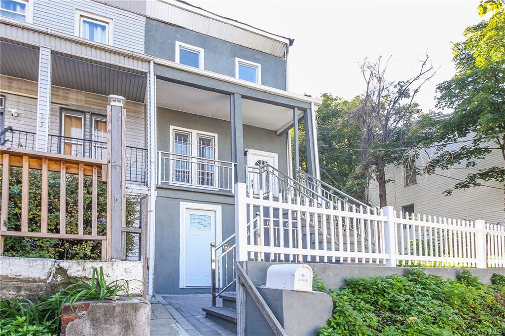 #1 photo, 3088 Heath Avenue, 布朗士 Bronx , NY 10463