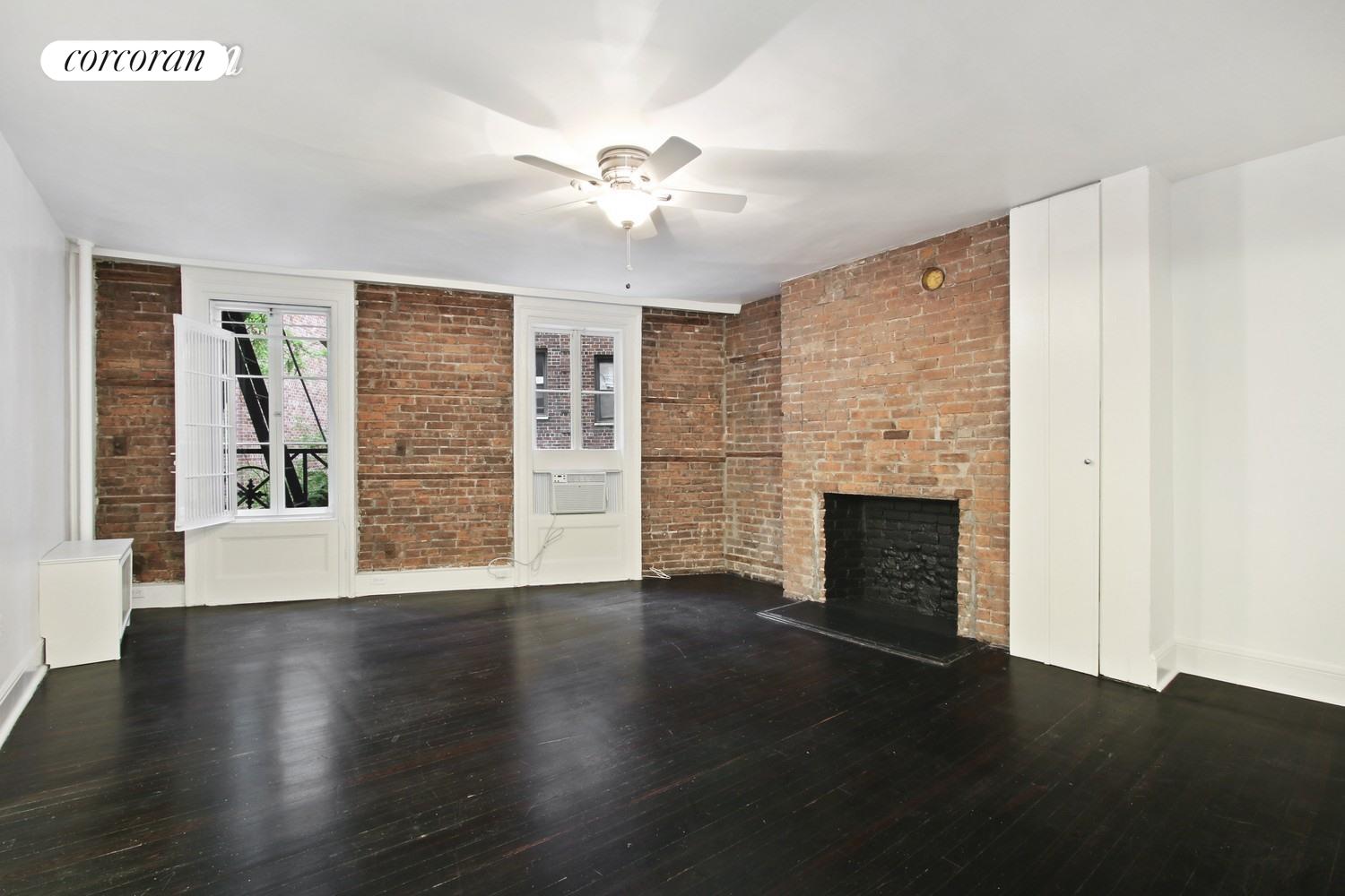 #1 photo, 5 Minetta Street, 曼哈顿 格林威治村 Greenwich Village , NY 10012