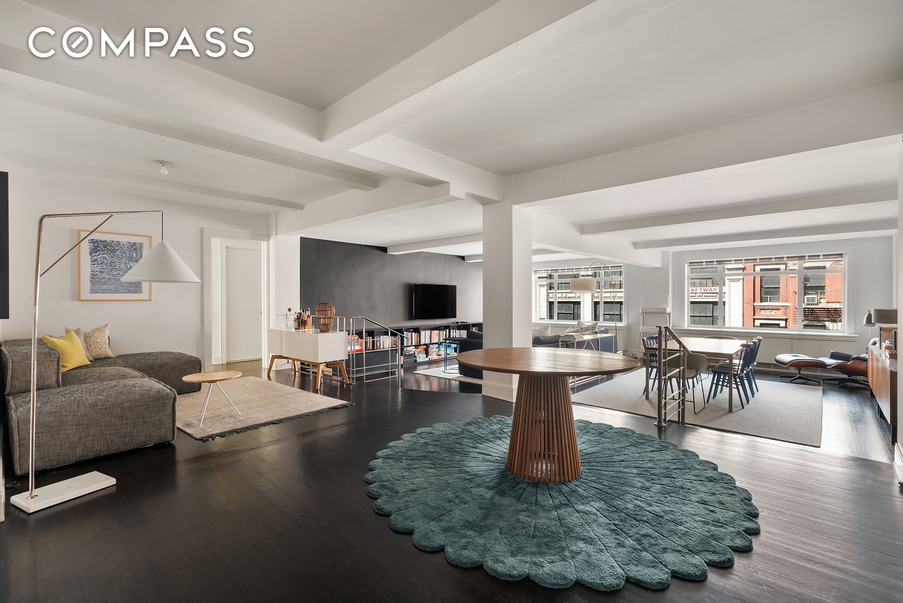 #1 photo, 170 East 77th Street, 曼哈顿 上东城 Upper East Side , NY 10075