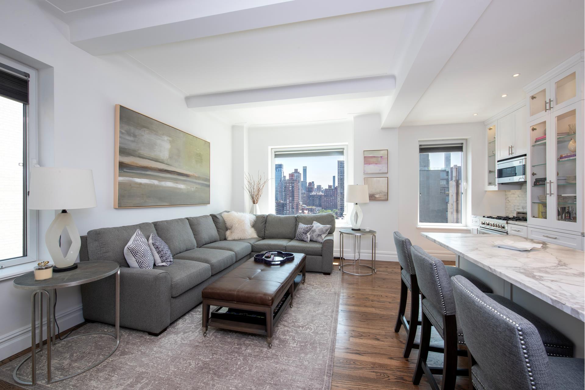 #1 photo, 308 East 79th Street, 曼哈顿 上东城 Upper East Side , NY 10075