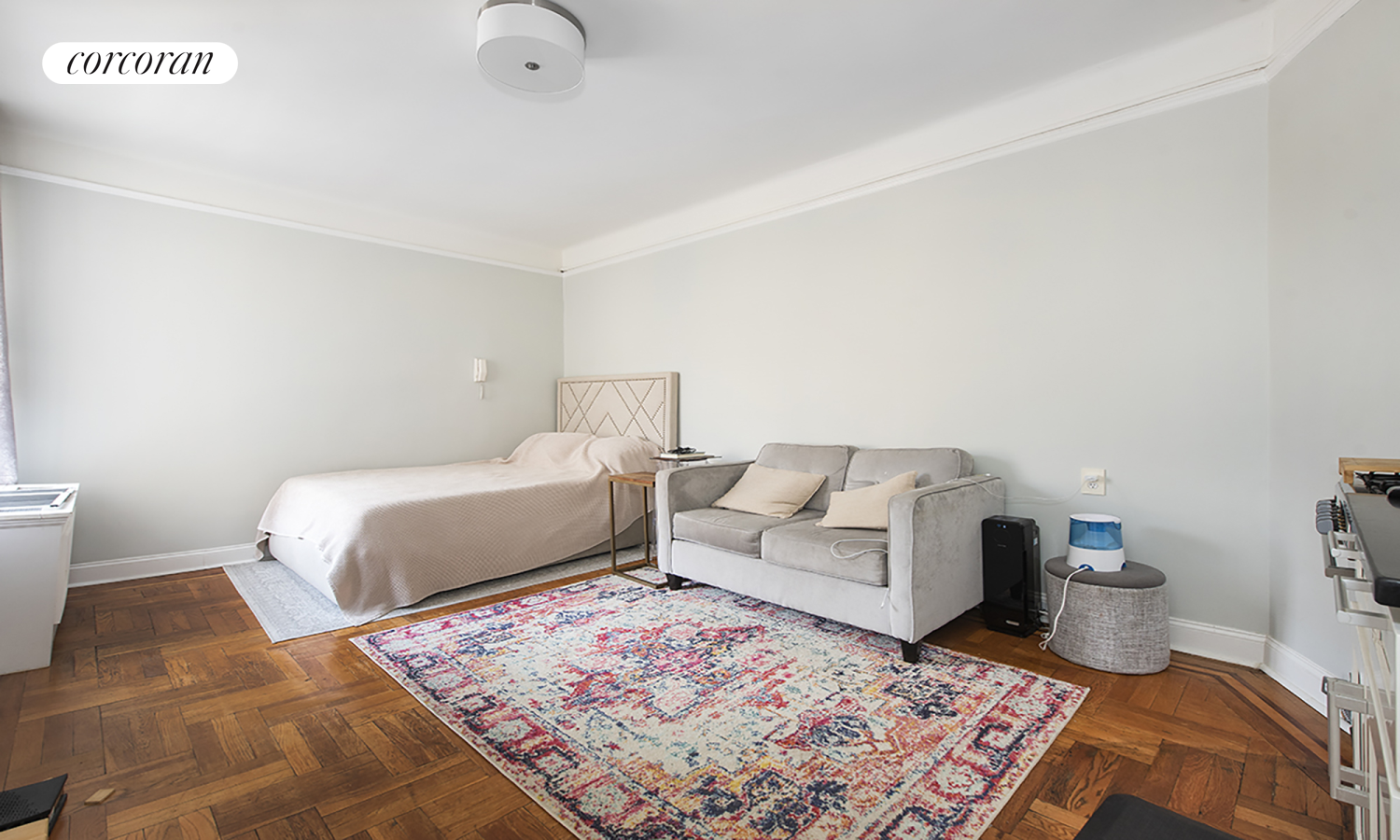 #1 photo, 345 East 77th Street, 曼哈顿 上东城 Upper East Side , NY 10075