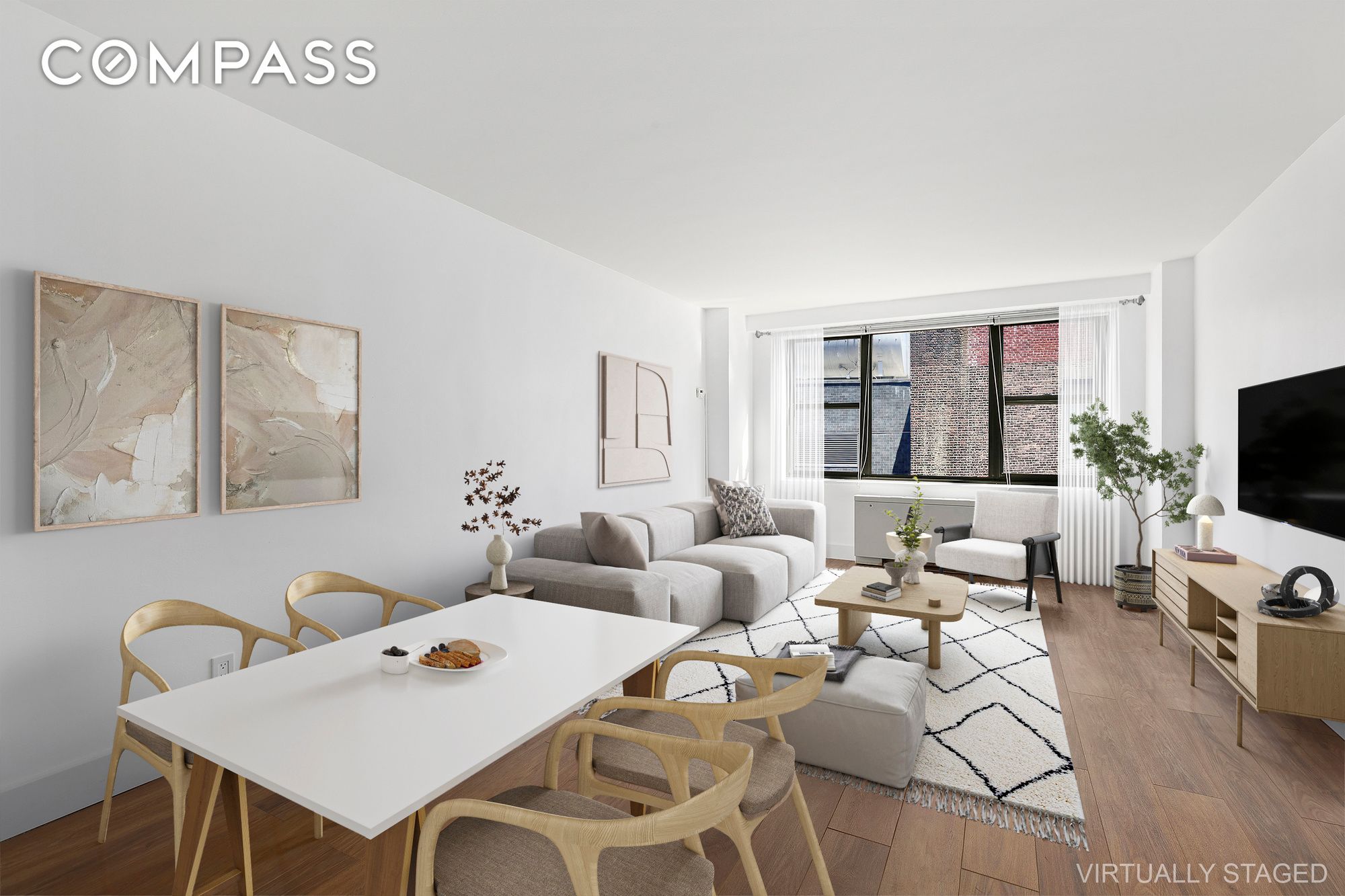 #1 photo, 7 E 14th Street, 曼哈顿熨斗区 Flatiron District , NY 10003