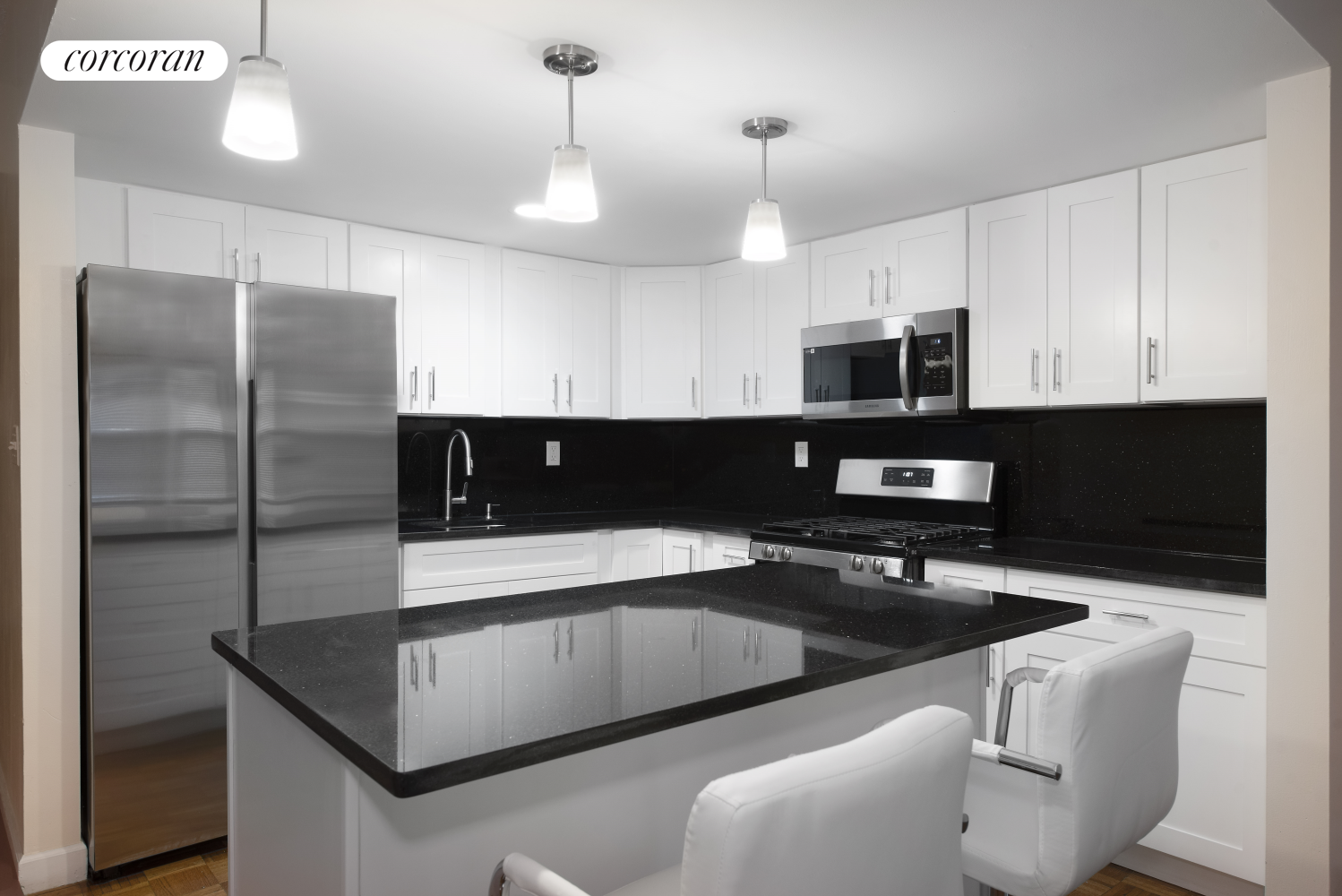 #1 photo, 71 E 118TH Street, 曼哈顿 东哈莱姆区 East Harlem , NY 10035