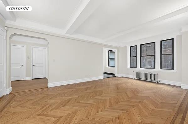 #1 photo, 210 E 68TH Street, 曼哈顿 上东城 Upper East Side , NY 10021