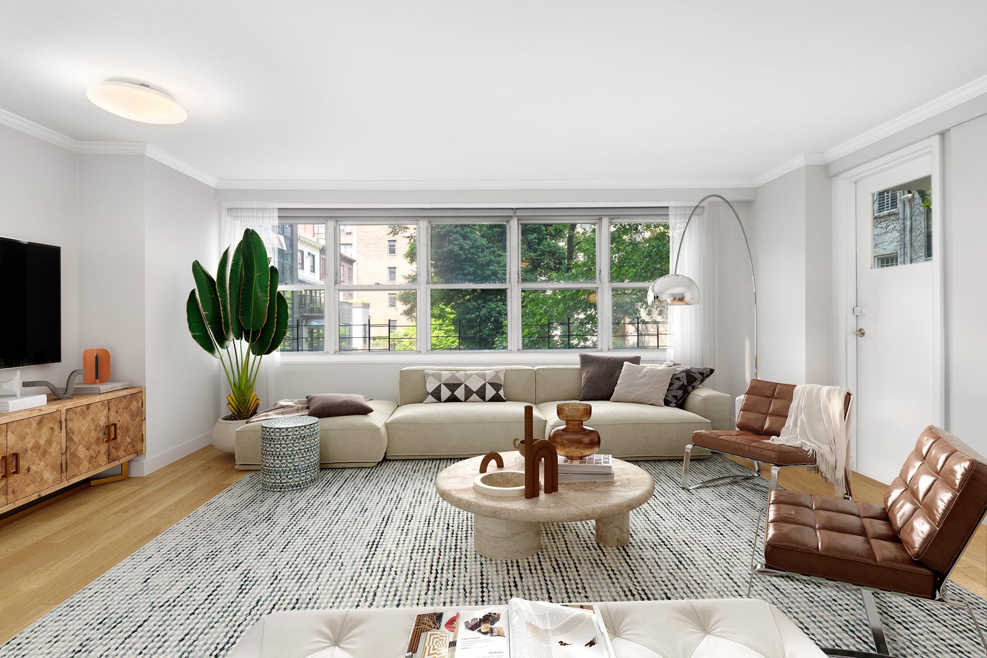 #1 photo, 251 East 32nd Street, 曼哈顿 基普斯湾 KIPS , NY 10016