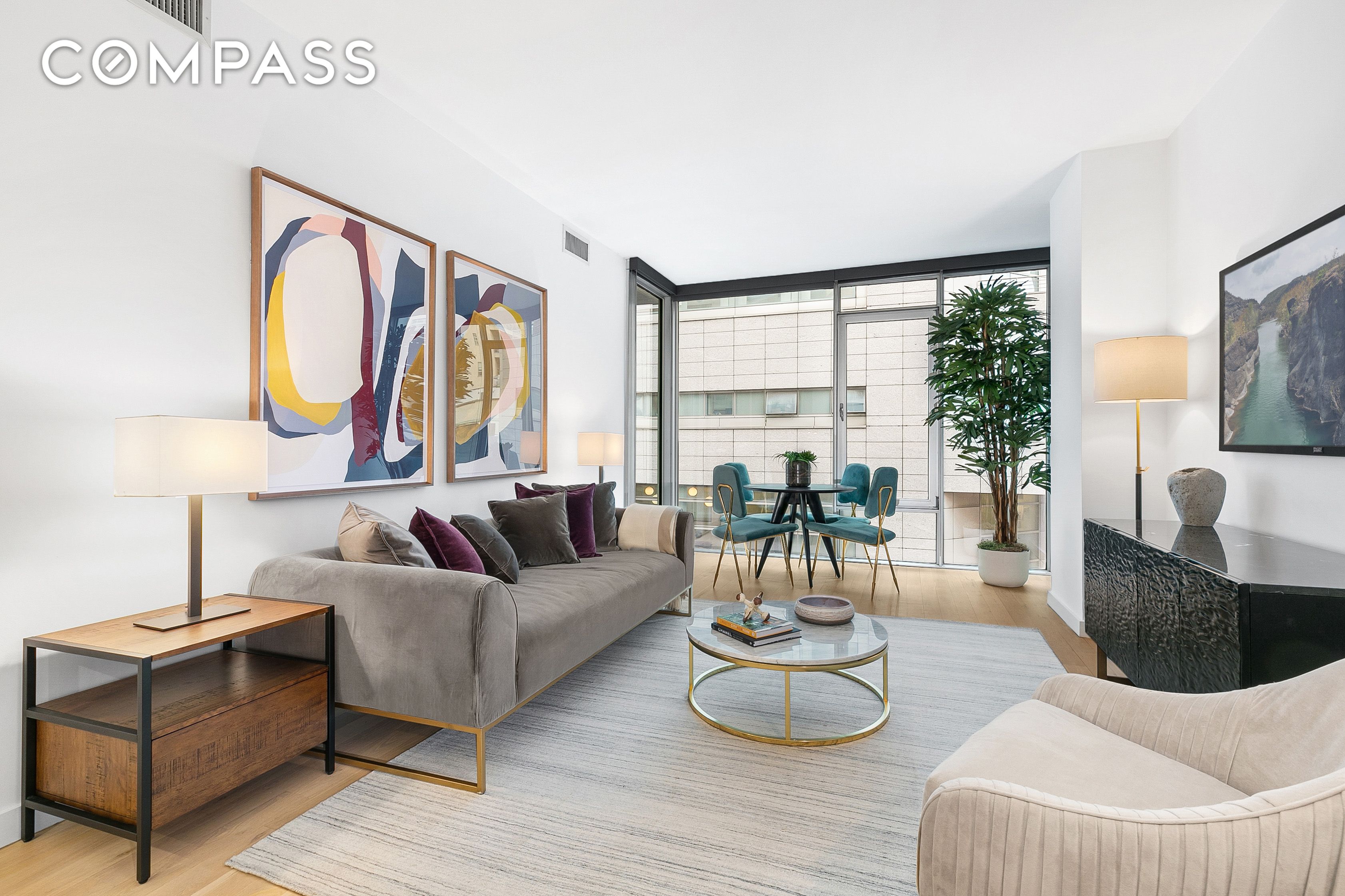 #1 photo, 50 Franklin Street, 曼哈顿 翠贝卡区 Tribeca , NY 10013