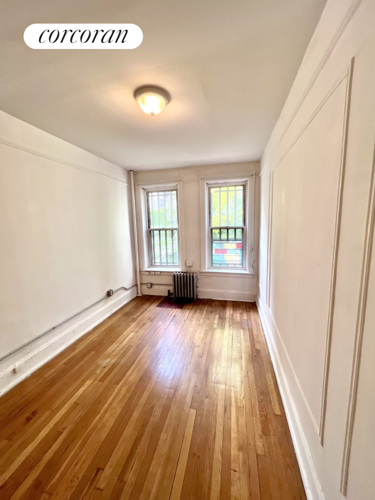 #1 photo, 1700 LEXINGTON Avenue, 曼哈顿 东哈莱姆区 East Harlem , NY 10029