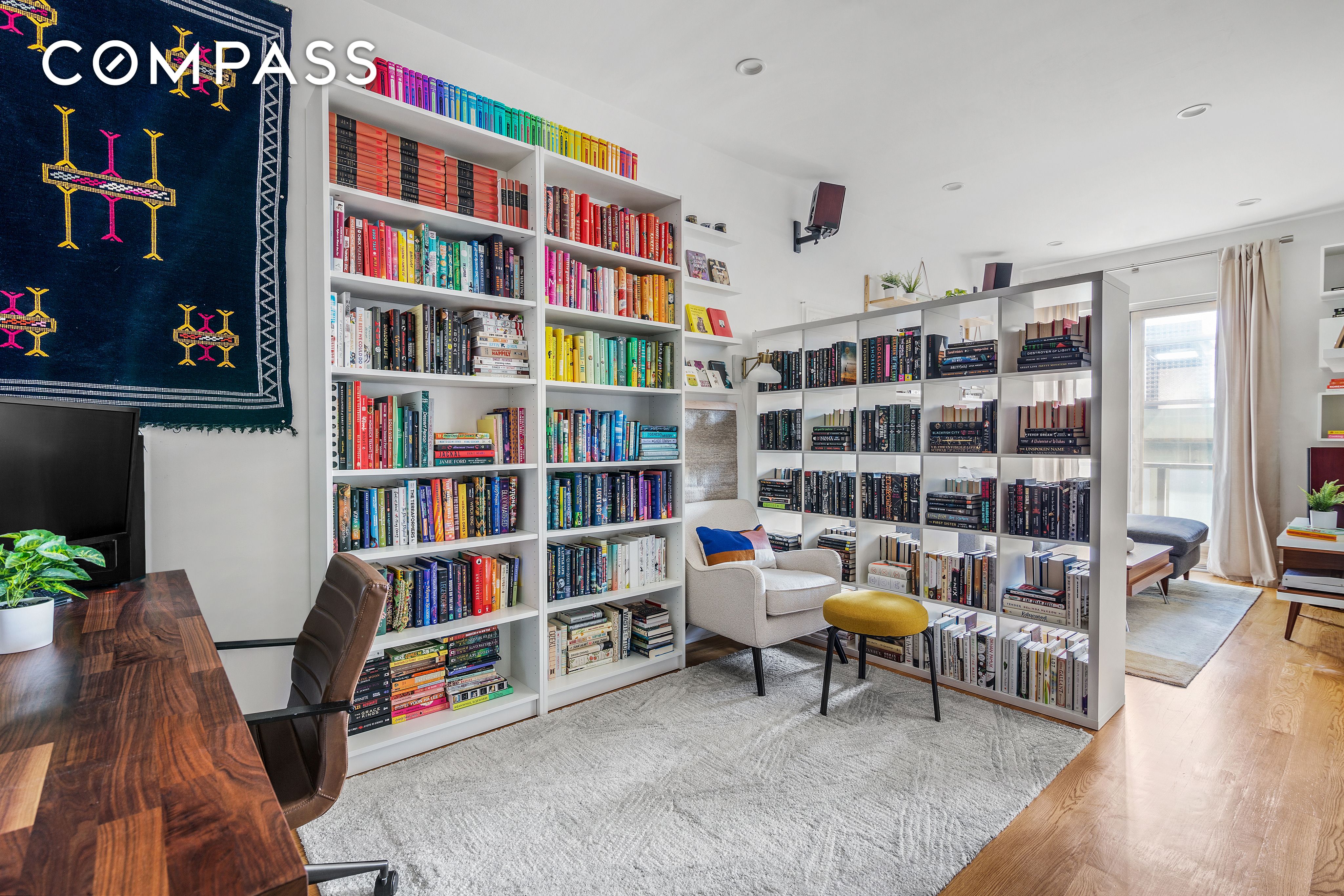 #1 photo, 1776 Broadway, 布鲁克林 布什维克 Bushwick , NY 11207