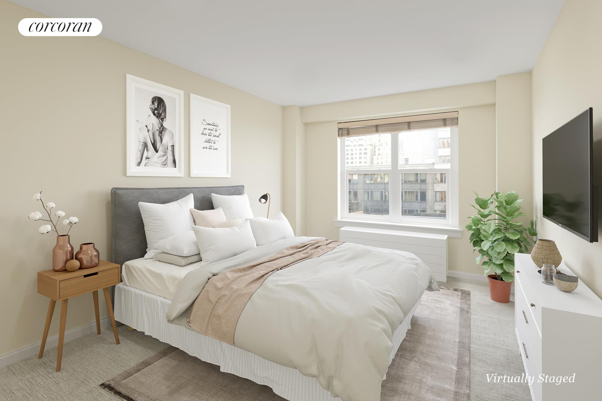 #1 photo, 220 E 60TH Street, 曼哈顿 上东城 Upper East Side , NY 10022