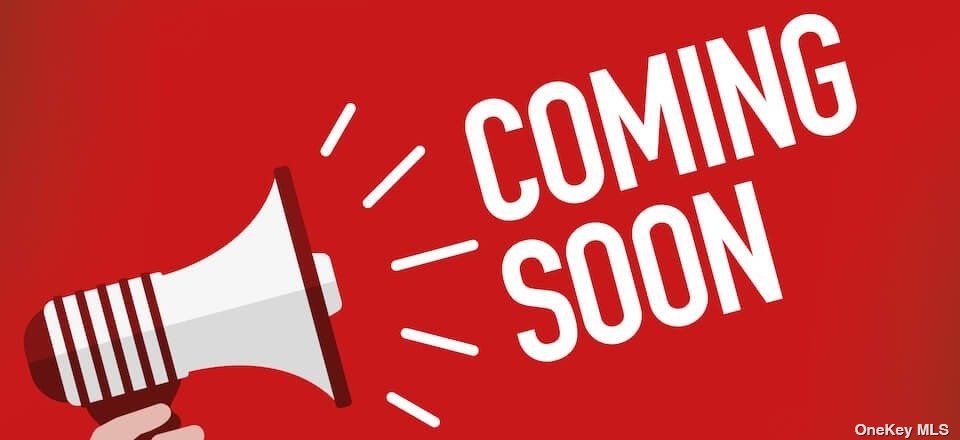 #1 photo, 66-23 Alderton Street, 皇后区 雷哥公园 Rego Park , NY 11374