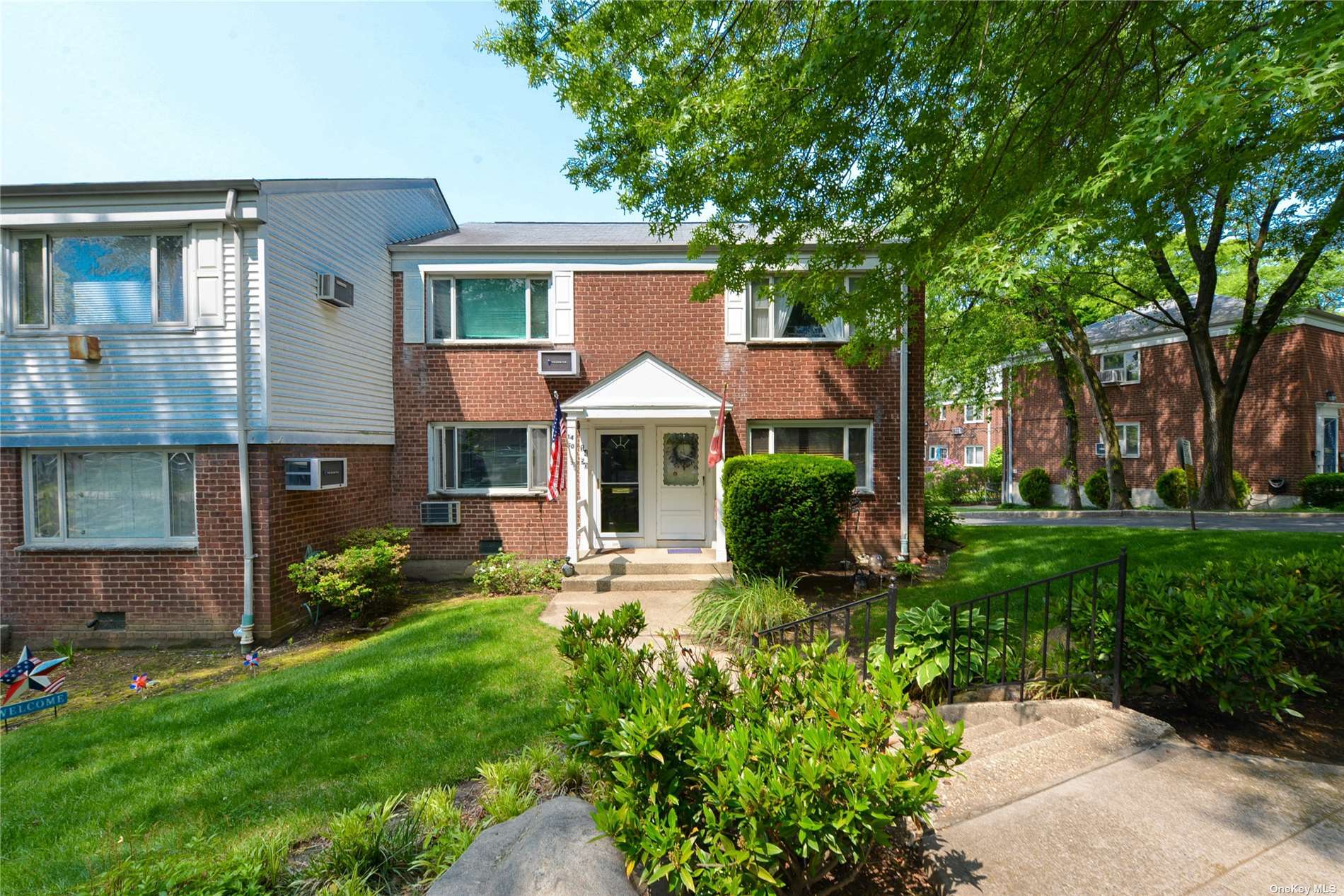 #1 photo, 14-50 212 Street, 皇后區 貝塞 Bayside , NY 11360