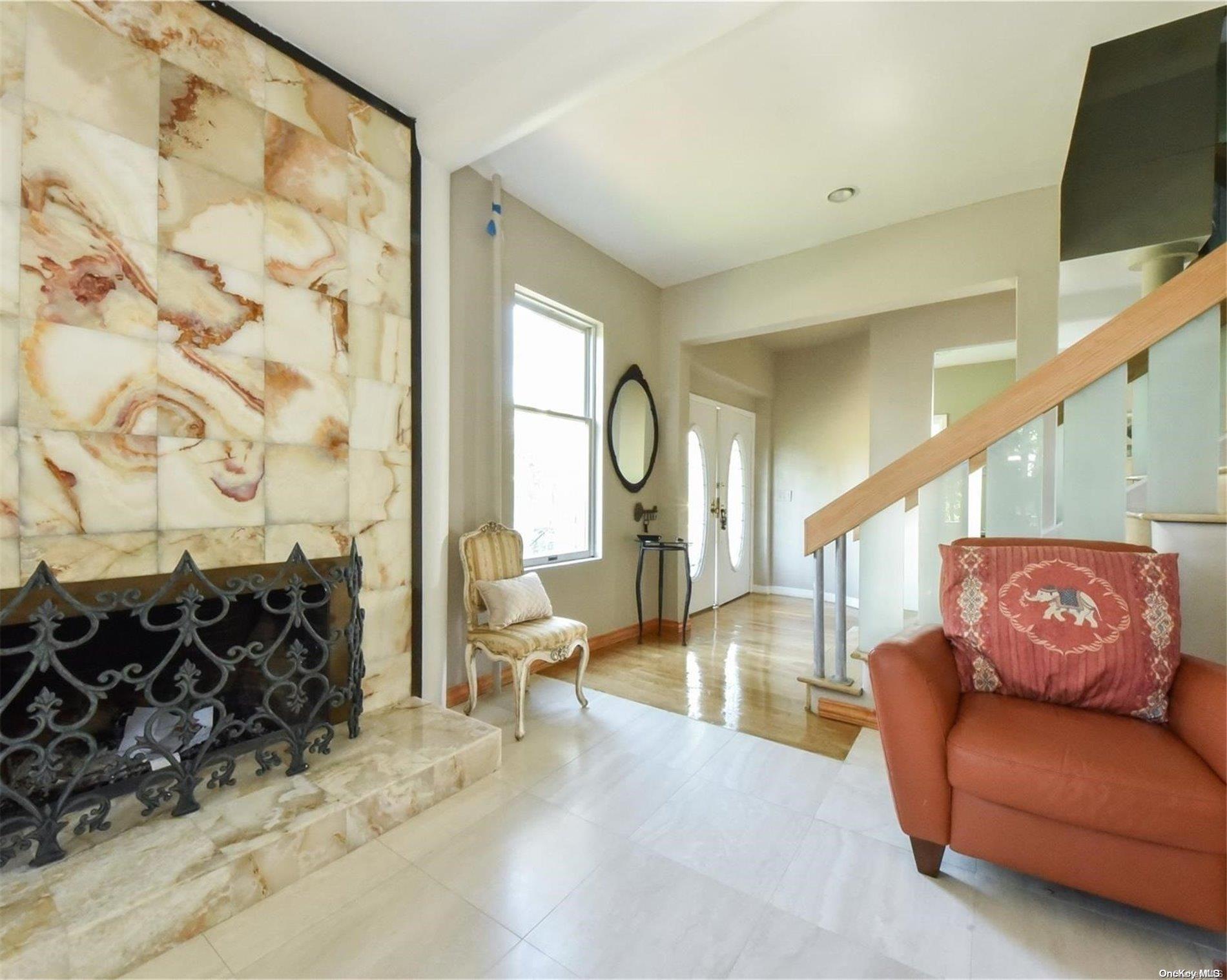 #12 photo, 26 Cherry Street, クイーンズ区 Douglaston , NY 11363