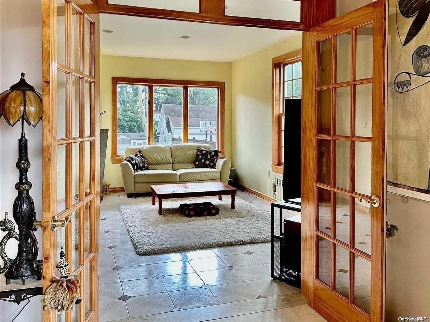 #13 photo, 26 Cherry Street, クイーンズ区 Douglaston , NY 11363