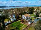 26 Cherry Street 道格拉斯顿 Douglaston, NY