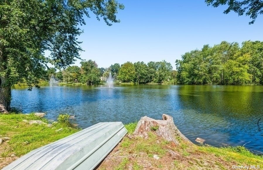 #1 photo, 12 Lakeridge Drive, 东长岛 亨廷顿 Huntington , NY 11743