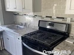 #1 photo, 38 Plainfield Avenue, 长岛 East Rockaway , NY 11518