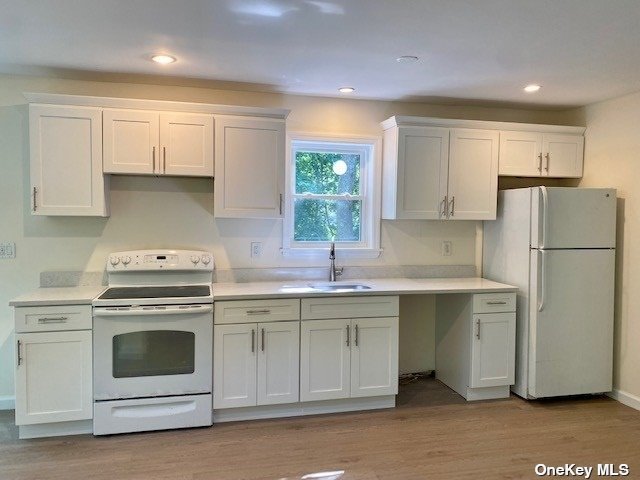 #1 photo, 38 Church Drive, 东长岛 Mastic Beach , NY 11951