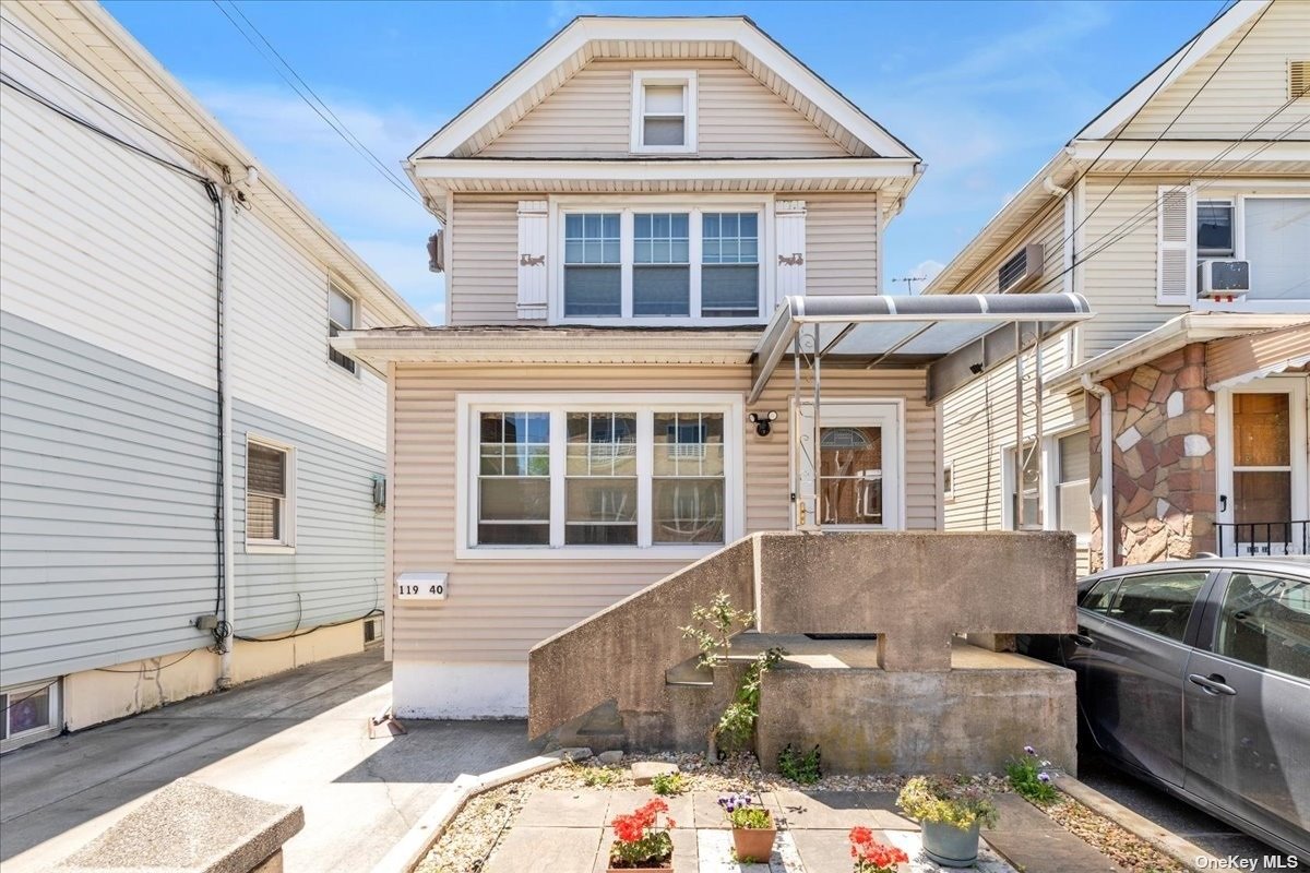 #1 photo, 119-40 27th Avenue, Flushing , NY 11354