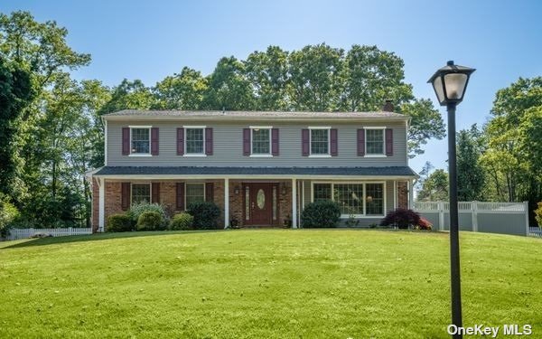 #1 photo, 1229 Mcfadden Drive, 东长岛 北港 East Northport , NY 11731