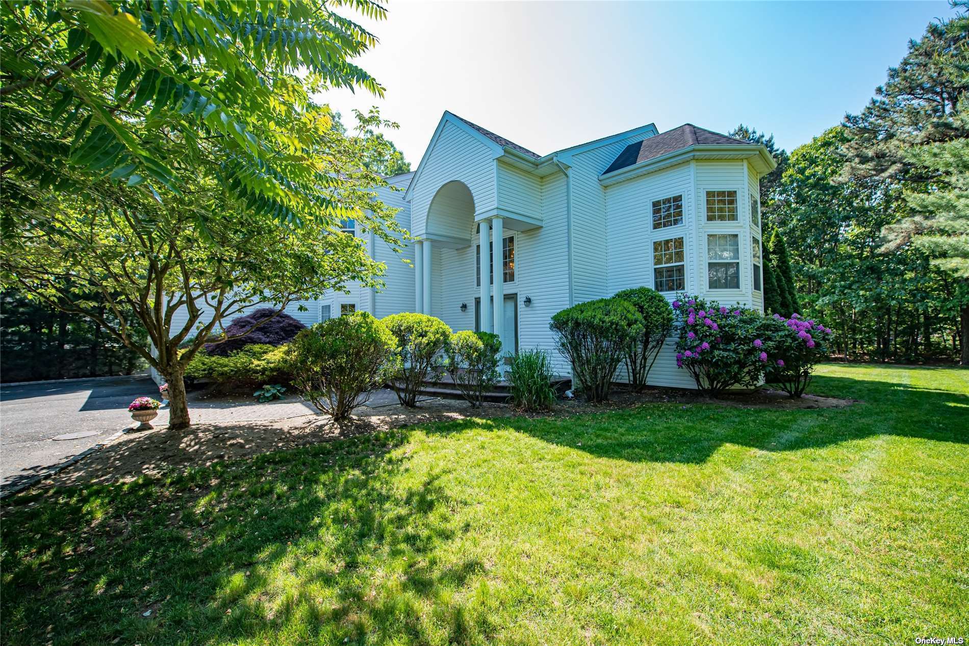 #1 photo, 31 Lily Drive, 东长岛 South Setauket , NY 11720