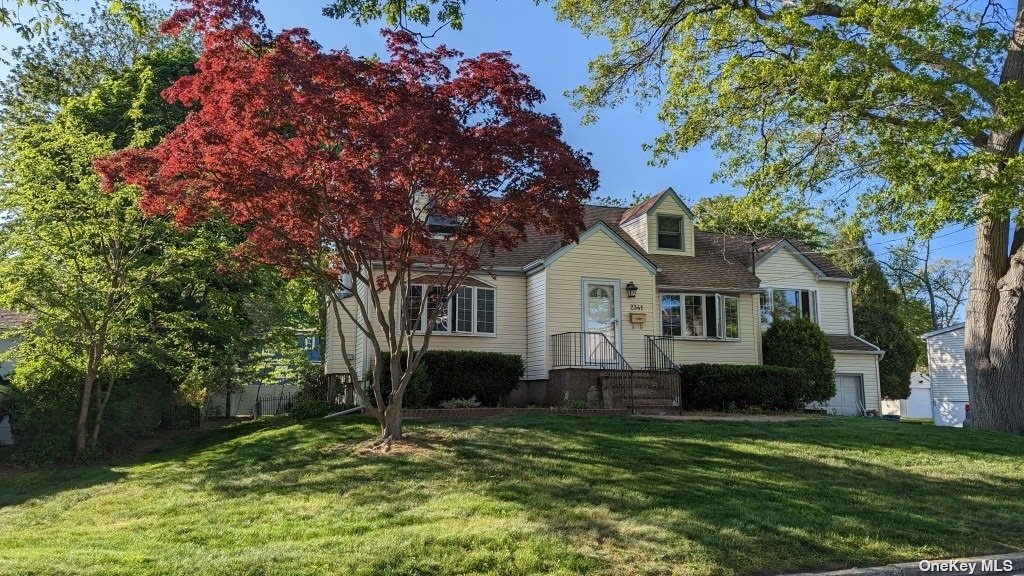 #1 photo, 2341 Logue Street, 长岛 North Bellmore , NY 11710