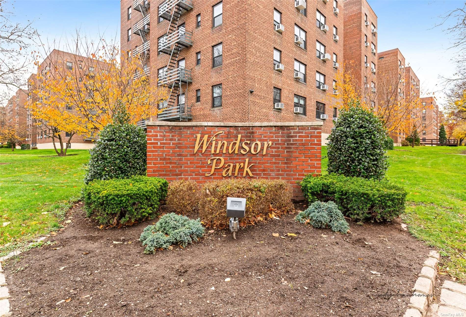 #1 photo, 212-12 73rd Avenue, Bayside , NY 11364