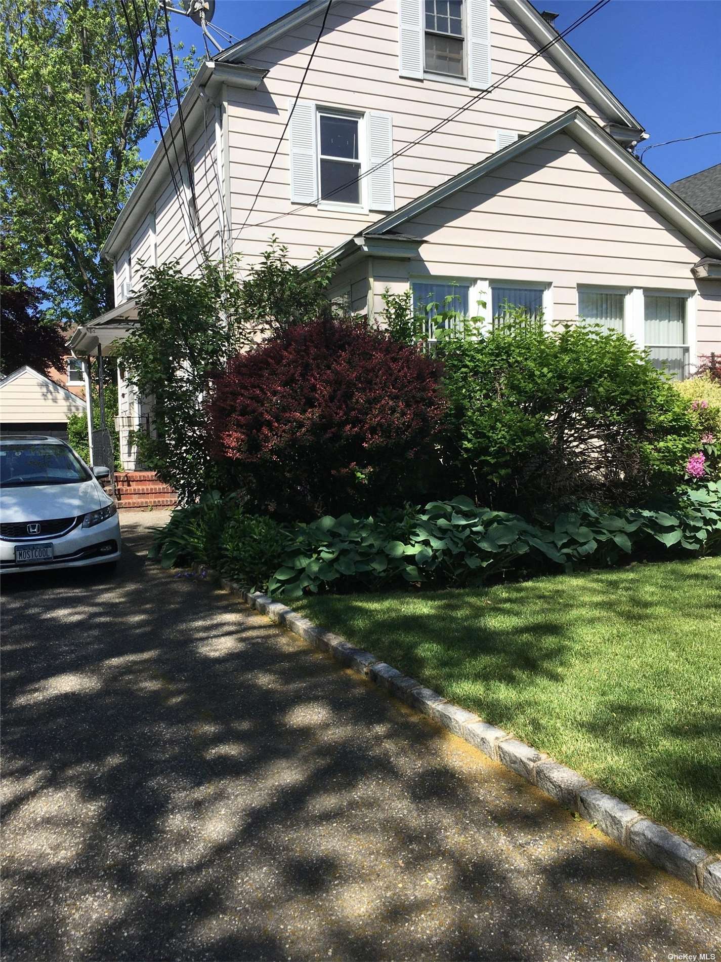 #1 photo, 38-30 210th Street, 皇后区 贝塞 Bayside , NY 11361