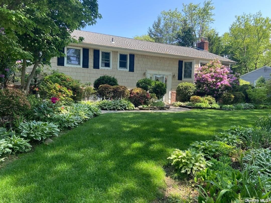 #1 photo, 12 Kivy Street, 东长岛 亨廷顿站 Huntington Station , NY 11746