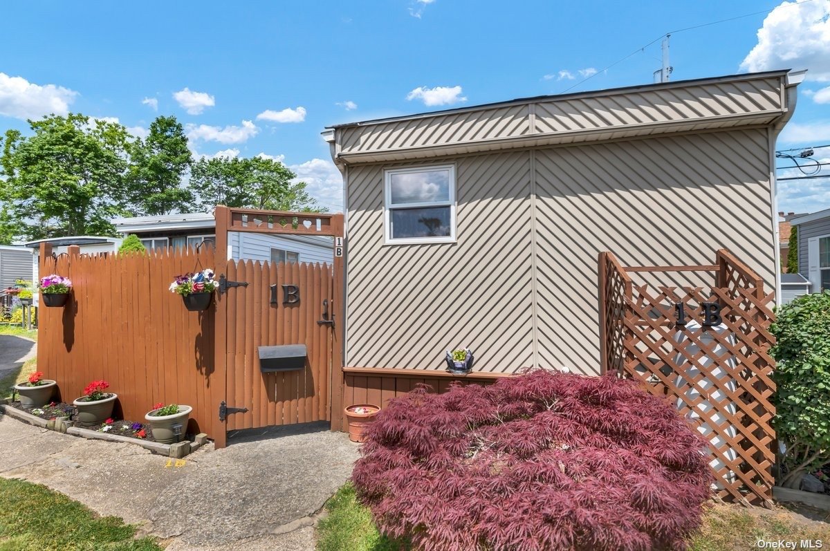 #1 photo, 150 Main Street, 东长岛 艾斯利普 Islip , NY 11751