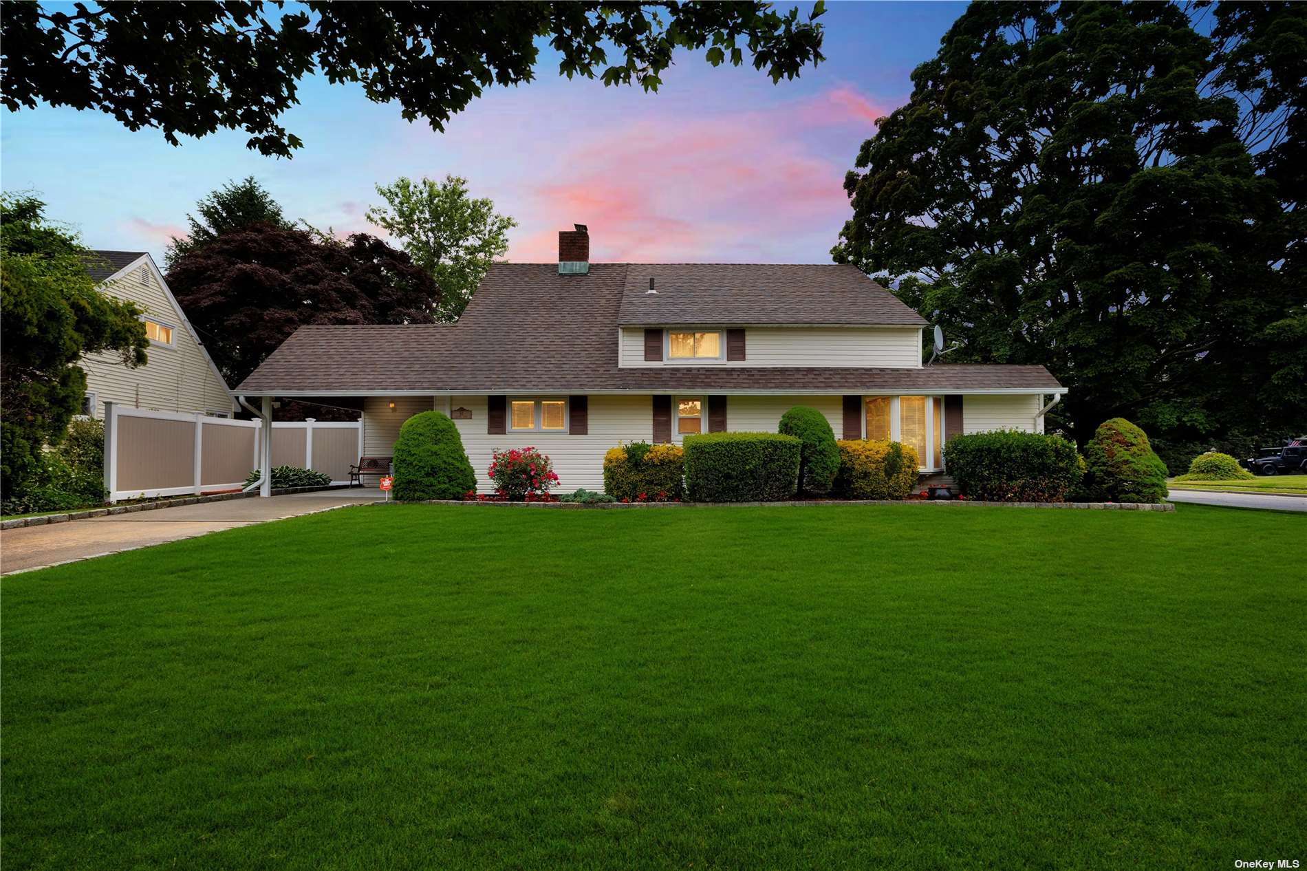 #1 photo, 61 Alpine Lane, Hicksville , NY 11801