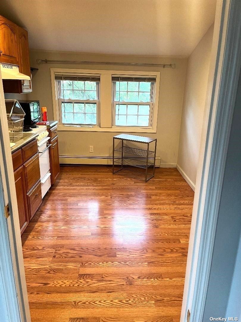 #1 photo, 5 Maplewood Road, 东长岛 亨廷顿站 Huntington Station , NY 11746