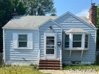 #1 photo, 36 I U Willets Road, 长岛 Albertson , NY 11507