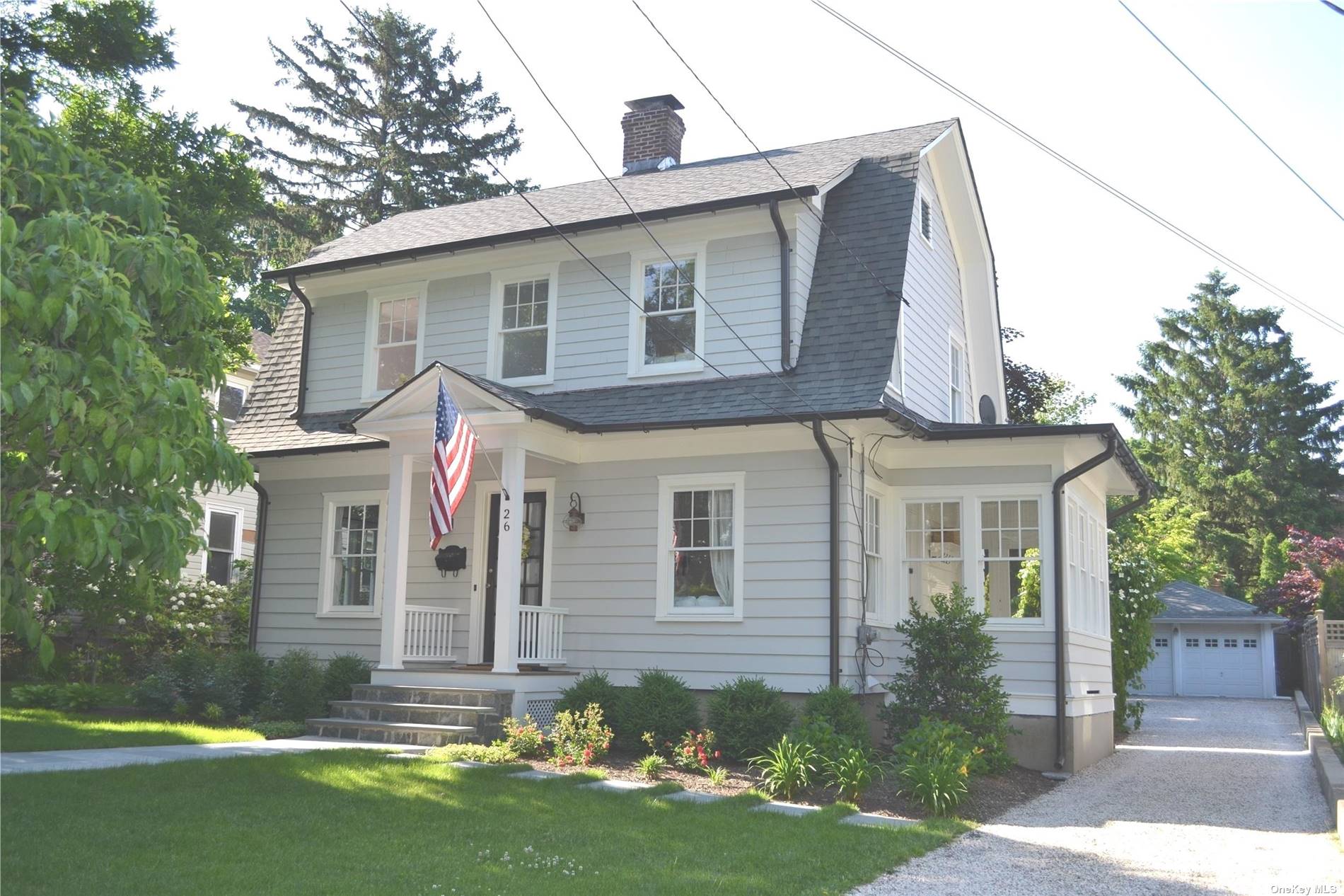 #1 photo, 26 Sammis Street, 东长岛 亨廷顿 Huntington , NY 11743