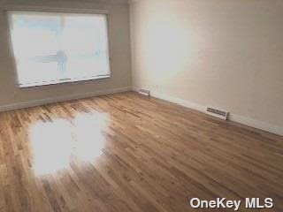 #1 photo, 215-16 23rd Road, 皇后区 贝塞 Bayside , NY 11360