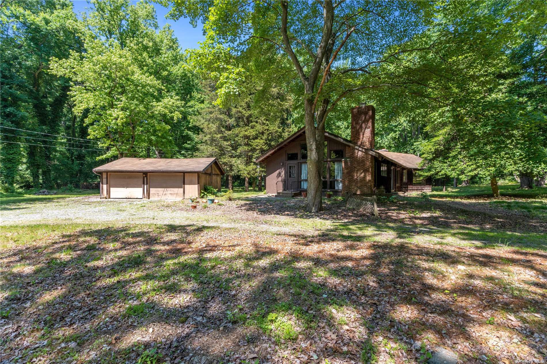 #1 photo, 1572 Laurel Hollow Road, 长岛 Laurel Hollow , NY 11791