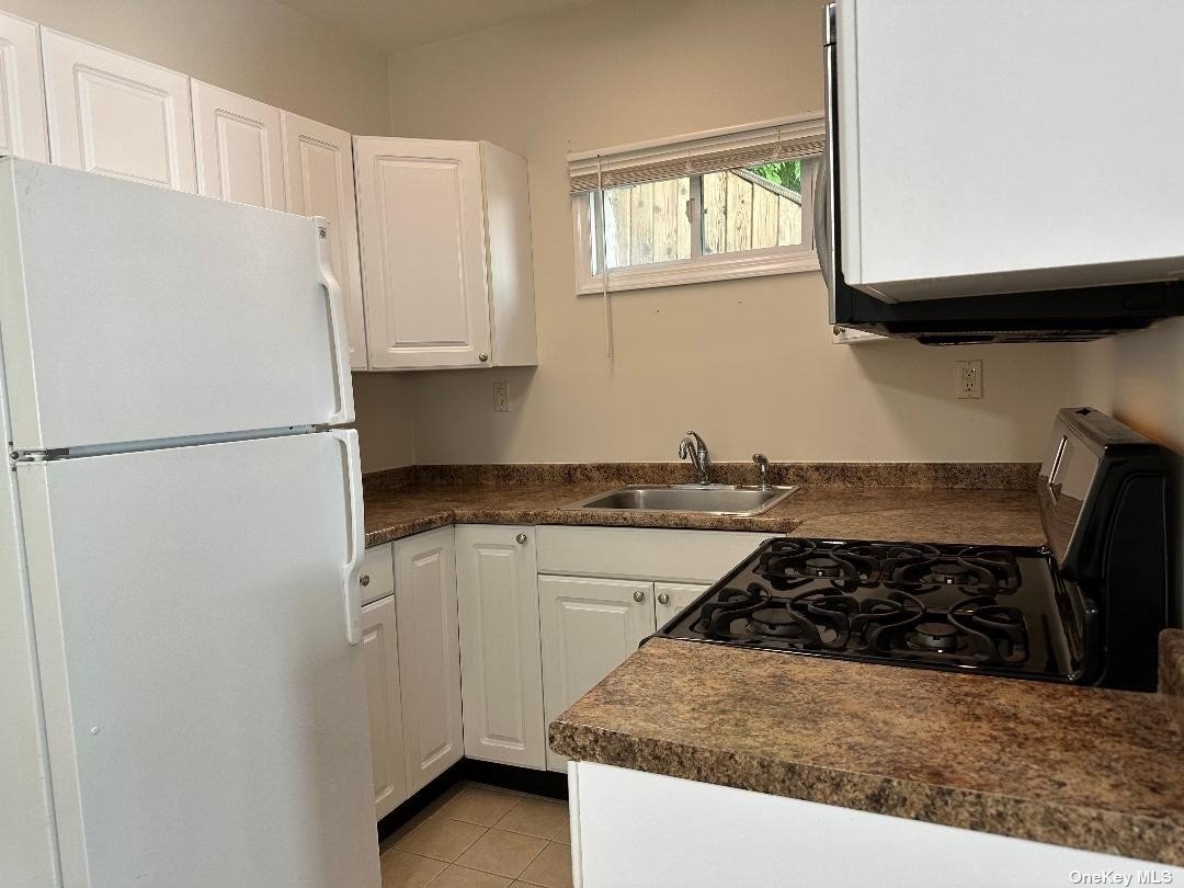 #1 photo, 92 Harbor Road, 长岛 华盛顿港 Port Washington , NY 11050