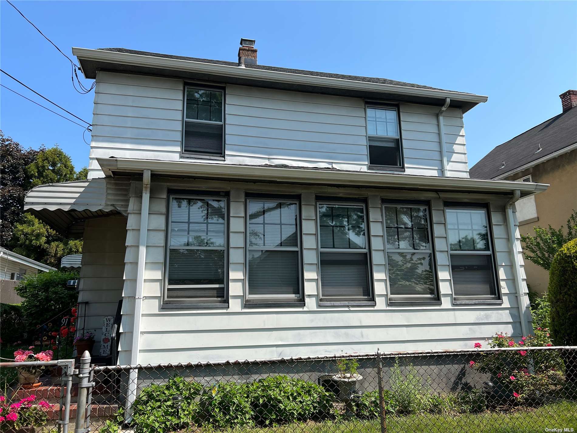 #1 photo, 91 Lexington Avenue, নাসাউ কাউন্টি Westbury , NY 11590