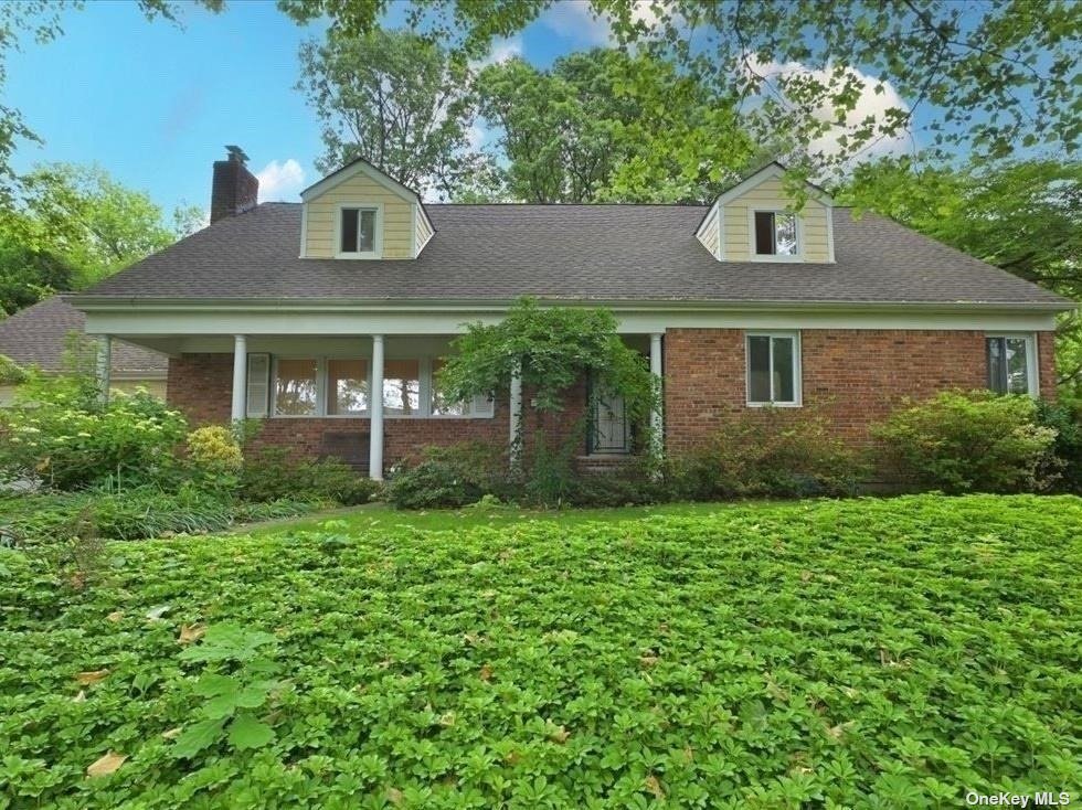 #1 photo, 50 Tain Drive, 长岛 大颈 Great Neck , NY 11021