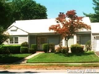 #1 photo, 759 Cornwell Avenue, 长岛 Malverne , NY 11565