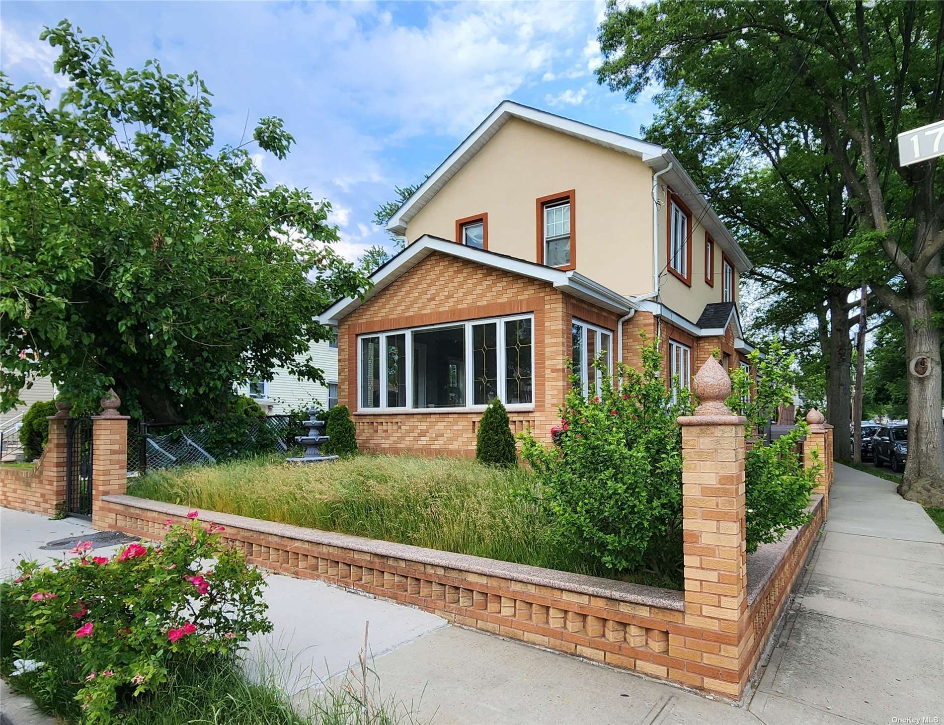 #1 photo, 172-01 128th Avenue, 皇后区 牙买加 Rochdale , NY 11434