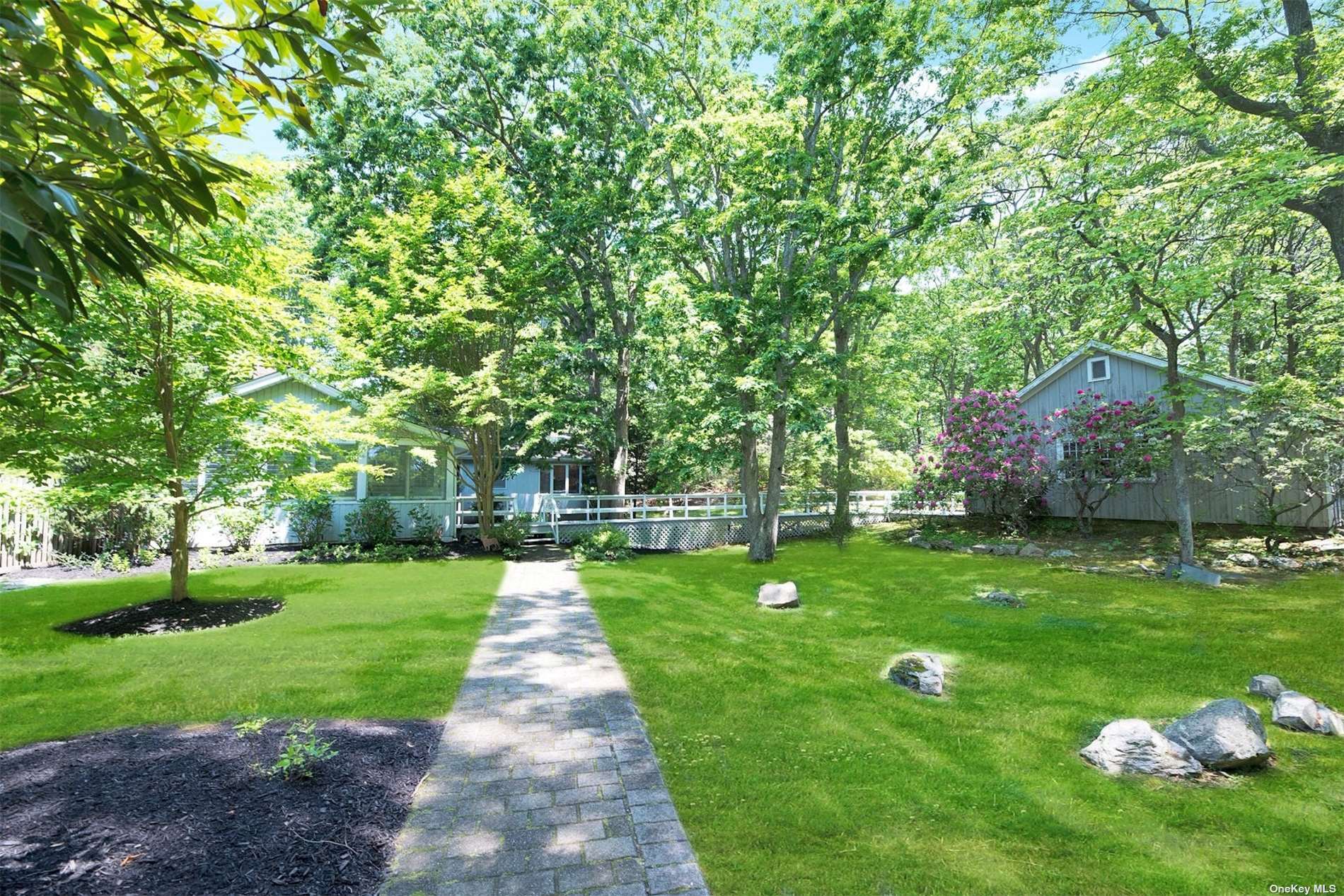 #1 photo, 300 Birch Road, 东长岛 Southold , NY 11971