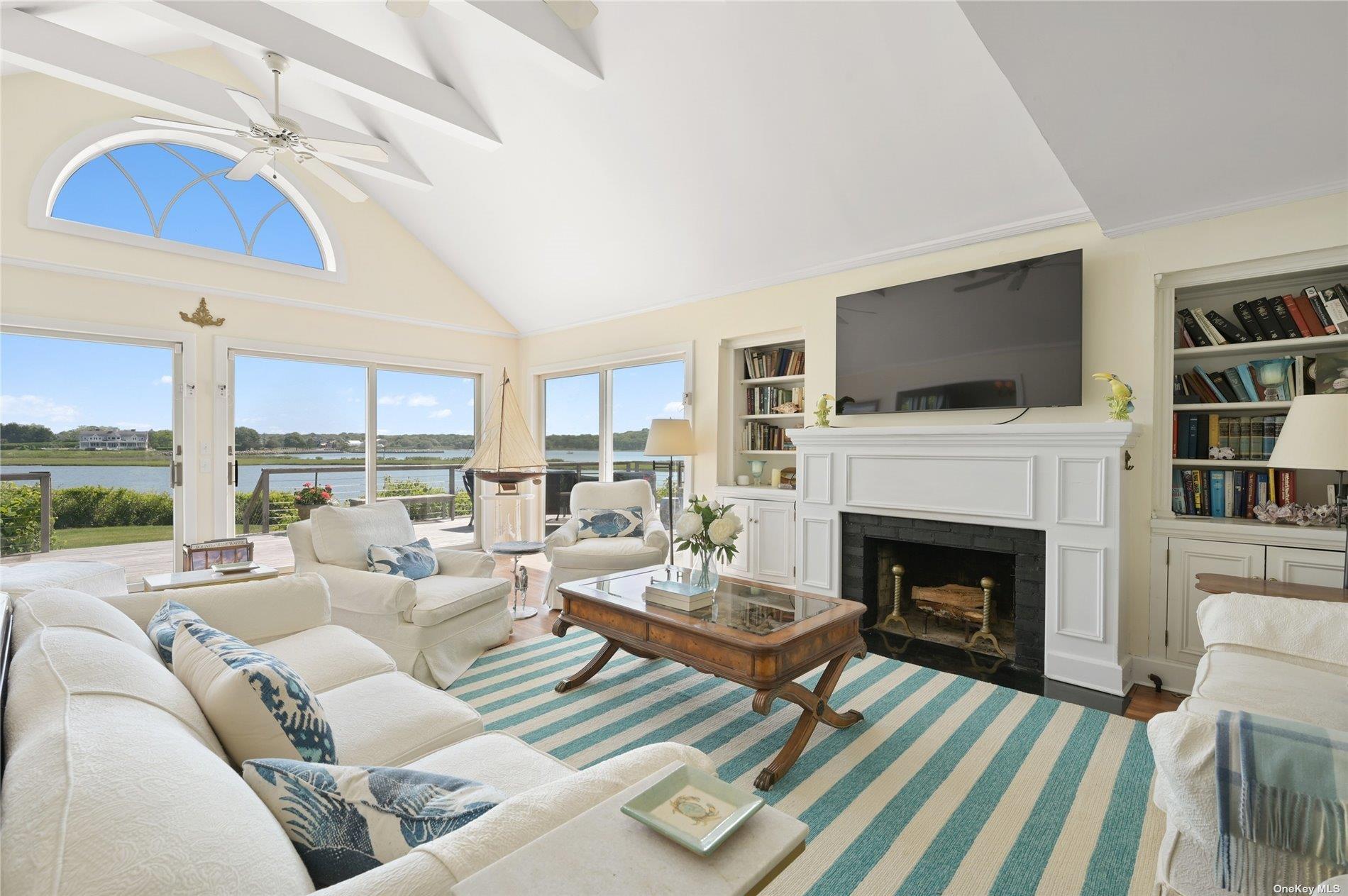 #4 photo, 50 Inlet View Path, サフォーク郡 East Moriches , NY 11940