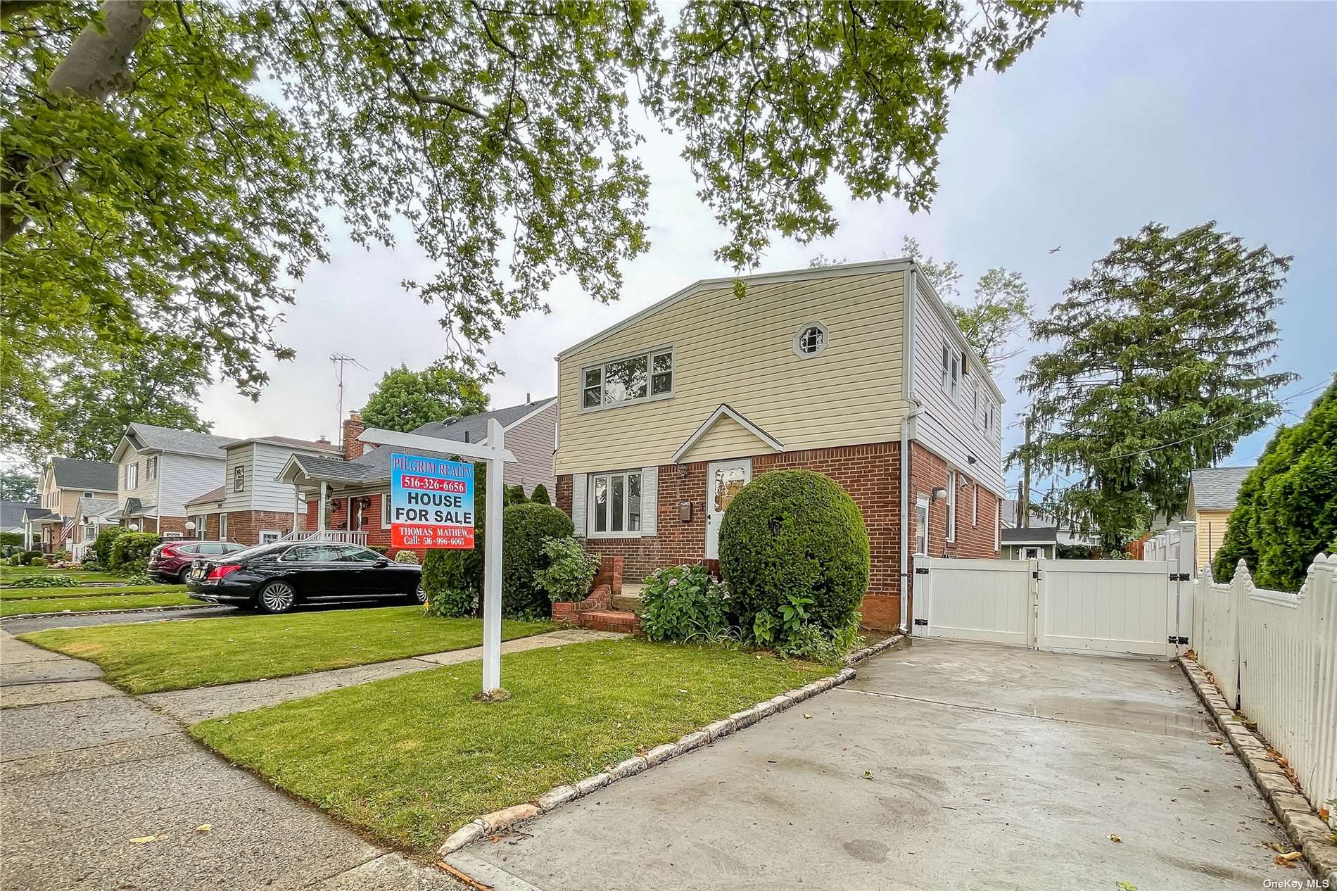 #1 photo, 22 Lakeville Drive, 长岛 New Hyde Park , NY 11040