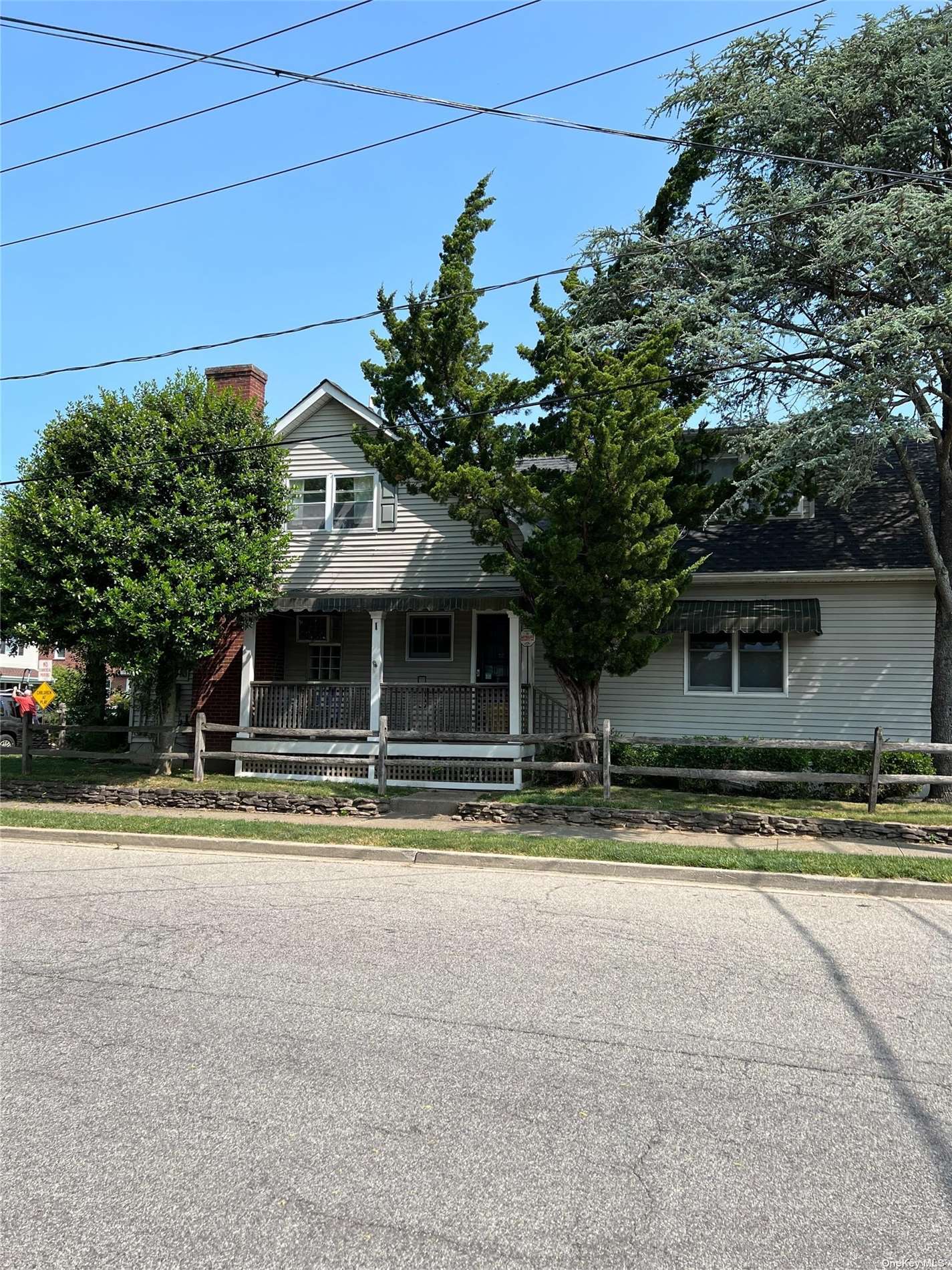 #1 photo, 69 S 6th Street, 长岛 Locust Valley , NY 11560