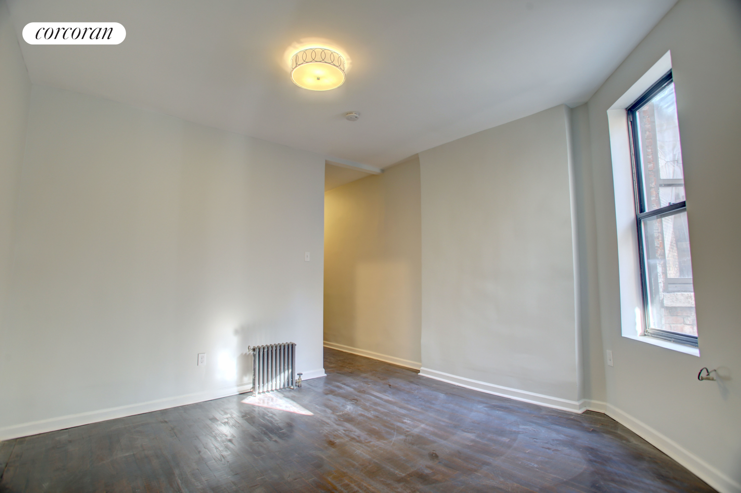 #1 photo, 206 W 96TH Street, 曼哈顿 上西城 UWS , NY 10025