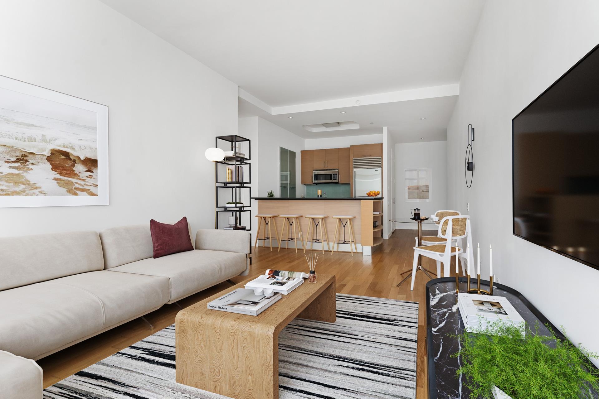 #1 photo, 325 5TH Avenue, 曼哈顿 基普斯湾 Midtown , NY 10016