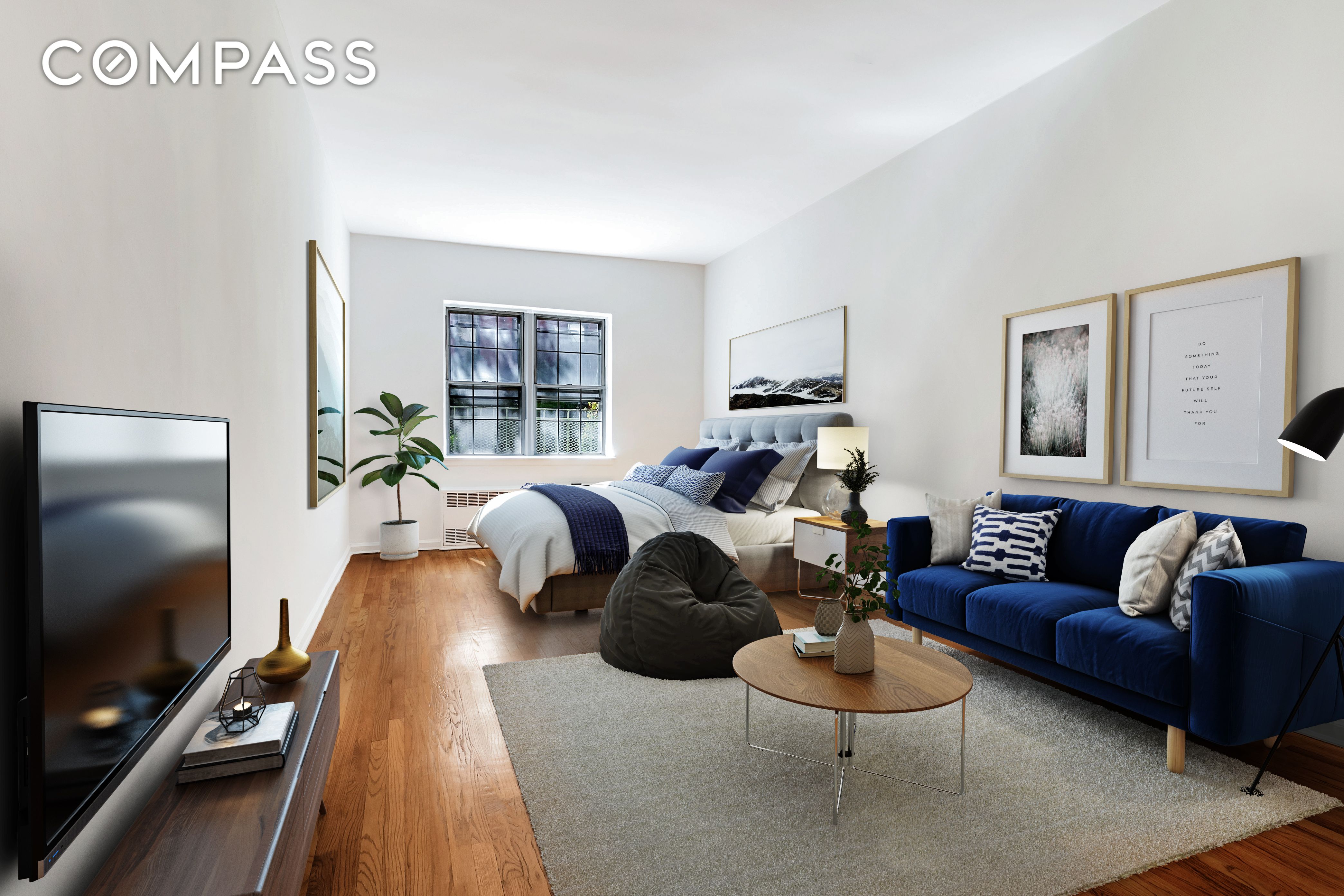 #1 photo, 333 E 54th Street, 曼哈顿 中城东区 Sutton Place , NY 10022