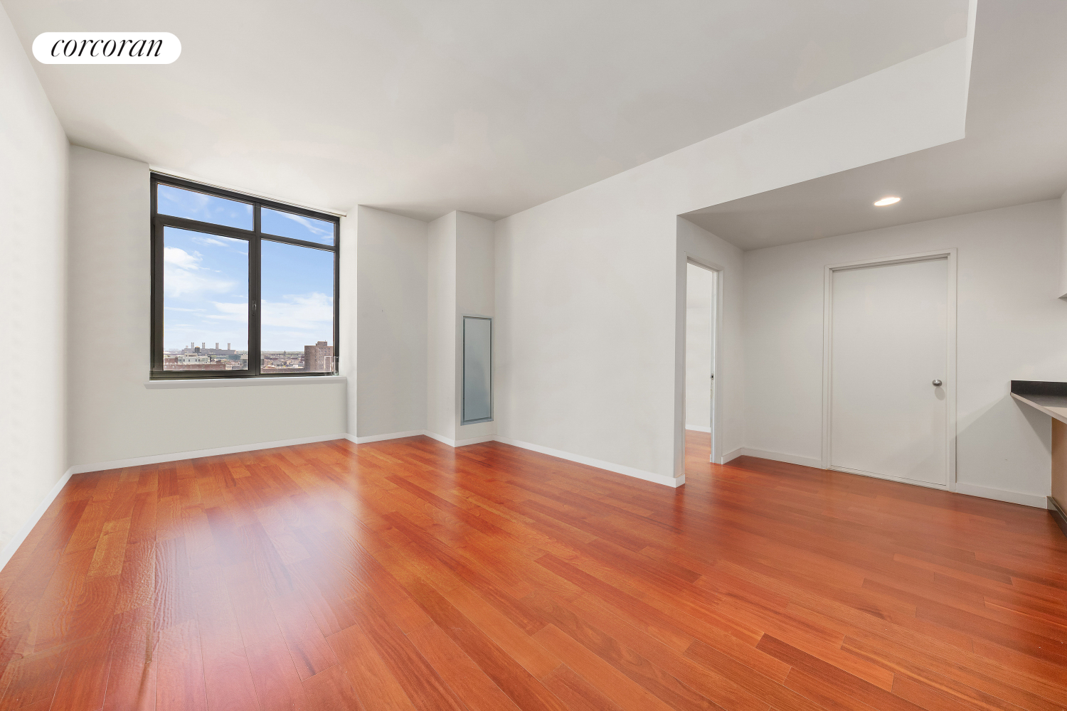 #1 photo, 1485 5TH Avenue, 曼哈顿 东哈莱姆区 East Harlem , NY 10035