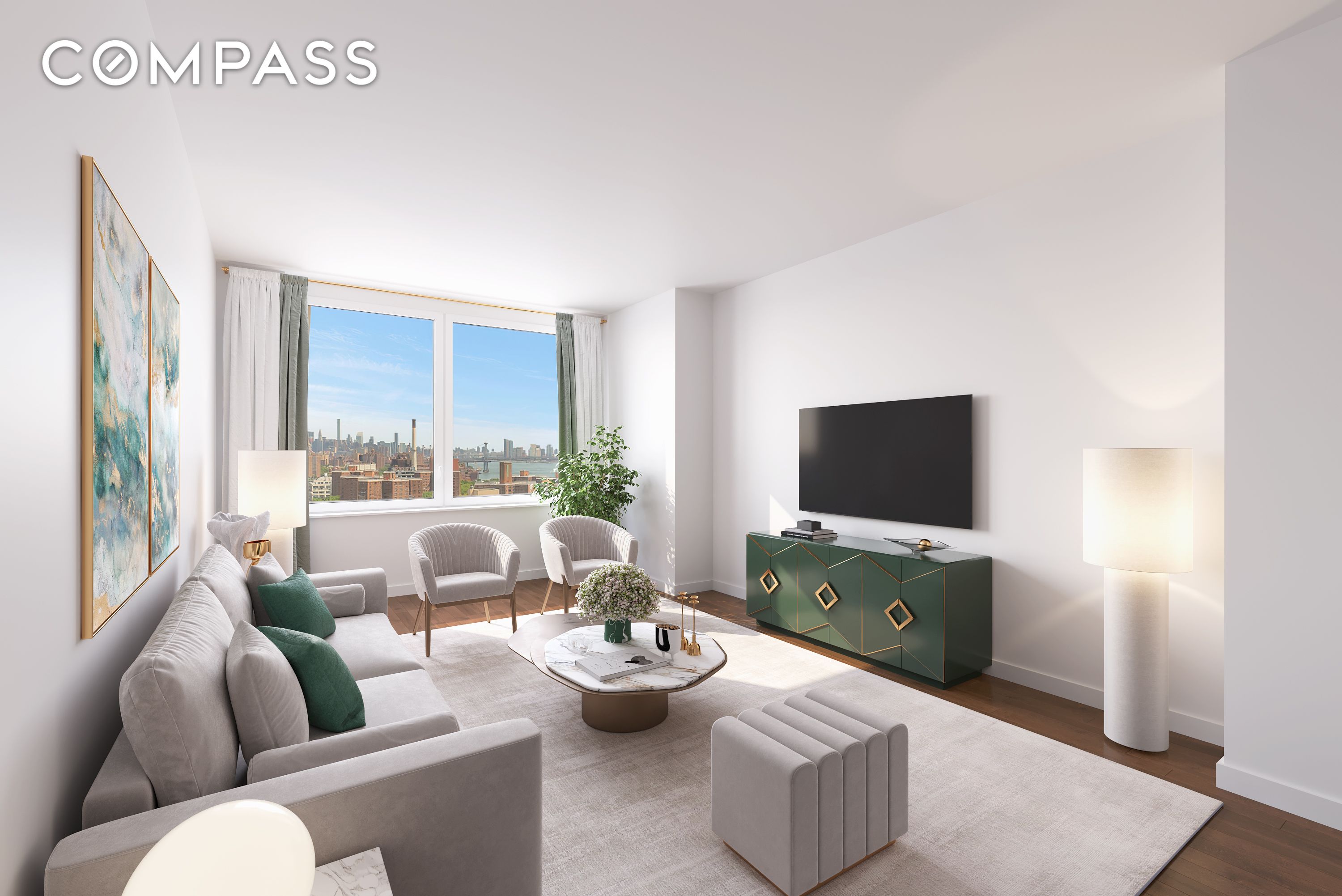 #1 photo, 306 Gold Street, 布鲁克林市中心 Downtown , NY 11201