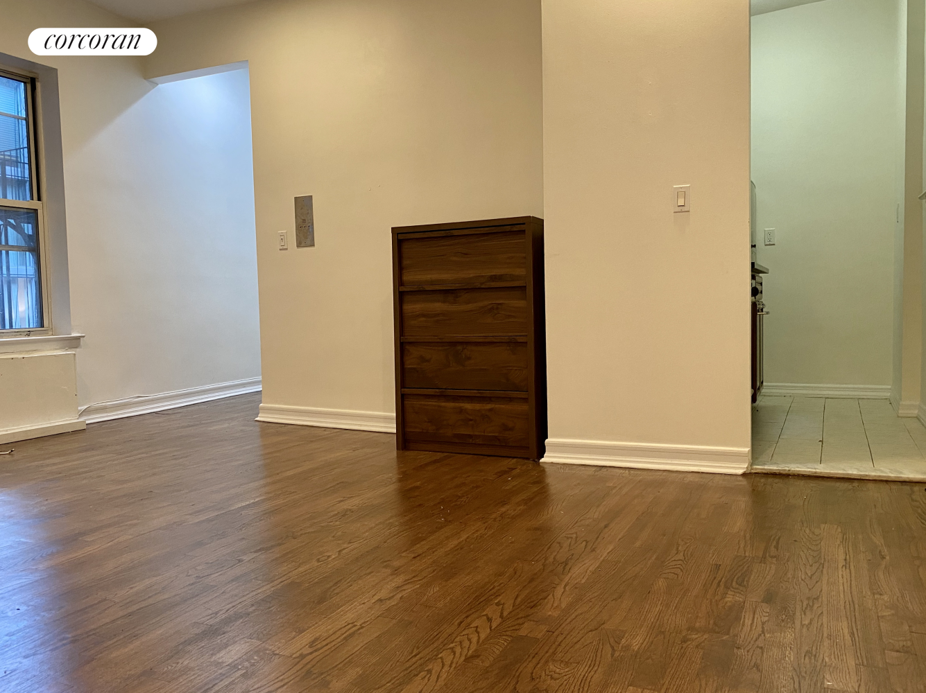 #1 photo, 139 East 13th Street, Greenwich Village , NY 10003